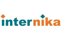Internika